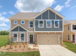 1417 Trident Maple Chas #199, Lawrenceville, GA