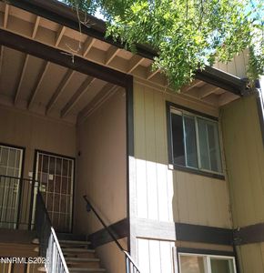2080 Highview Ct APT 6, Reno, NV, 89512