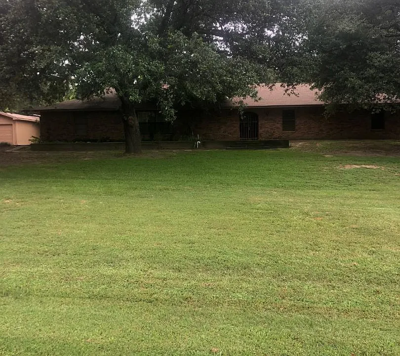 335 Access Rd
