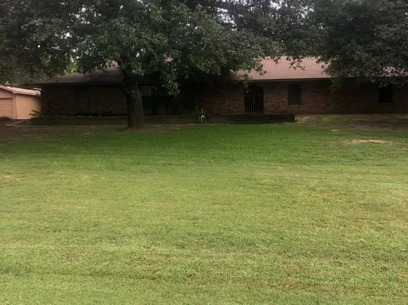 335 Access Rd, Kilgore, TX 75662