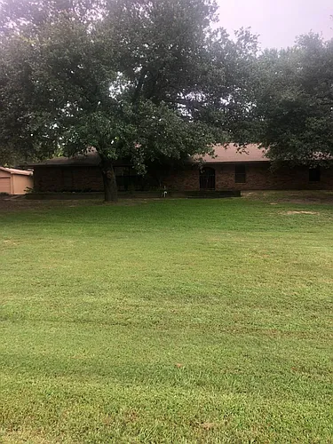335 Access Rd Photo 1
