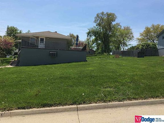 2nd image of 2714 N 81st St