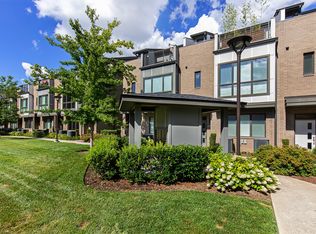 809 Melpark Ct, Nashville, TN 37204