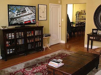 4th image of 1511 W Barry Ave #1