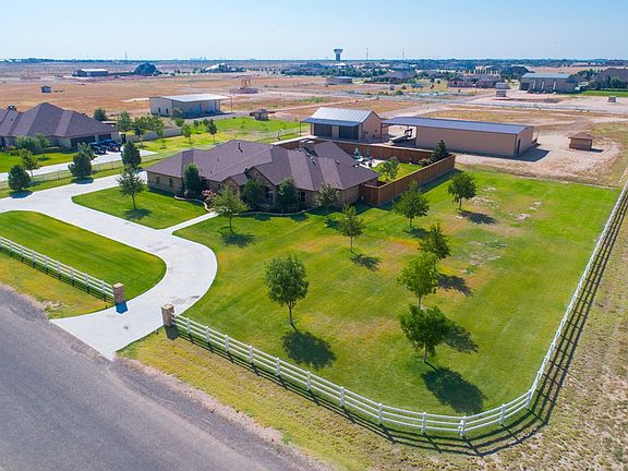 2nd image of 6707 W County Road 41