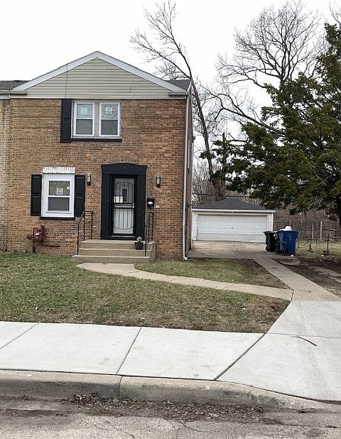 1st image of (Undisclosed Address)