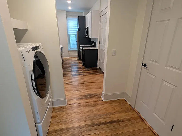 521 Garrard St #6 — Photo 9