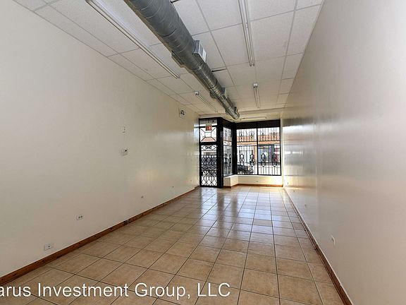 4th image of 6355 S Kedzie Ave #6886117