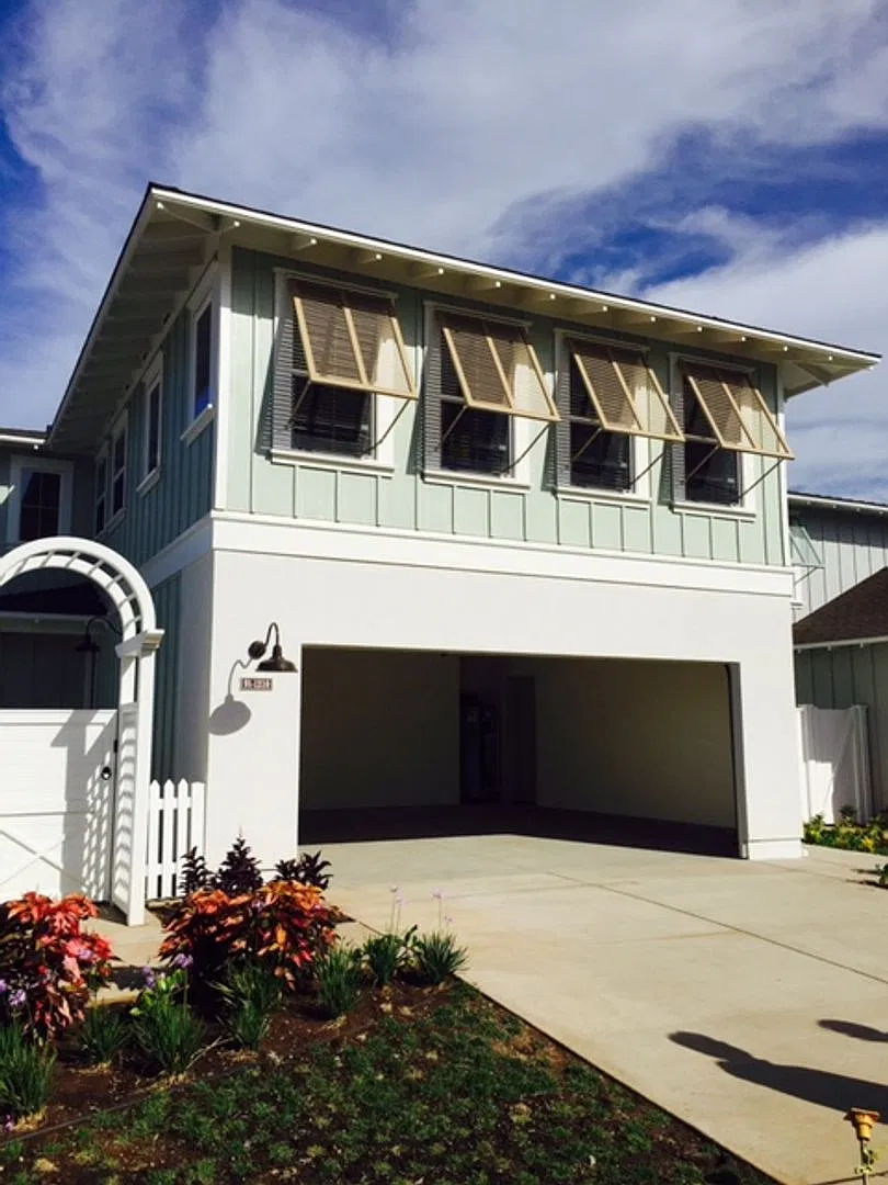 Beautiful 4-Br/2.5-BA Home - Hoakalei Golf Course — Photo 2