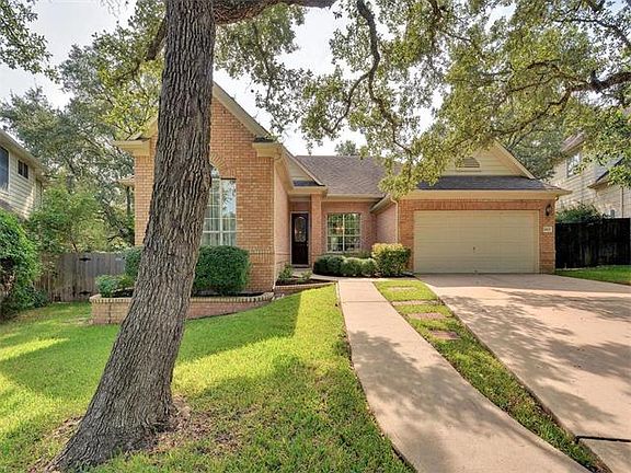 5th image of 4405 Sacred Arrow Dr