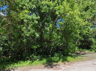 Tulane St LOT 17, New Pt Richey, FL 34654