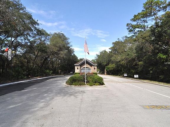 3rd image of 1413 Chippewa Ln