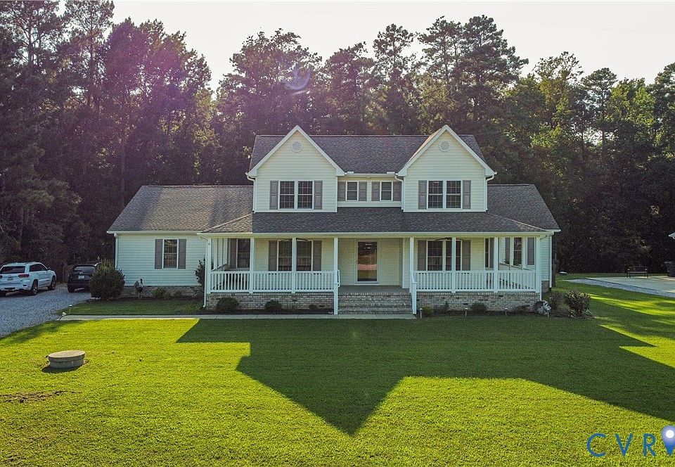 1st image of 27089 Britt Ln
