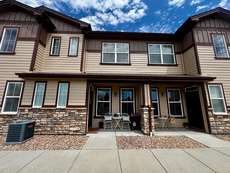 5337 Prominence Point — Photo 3