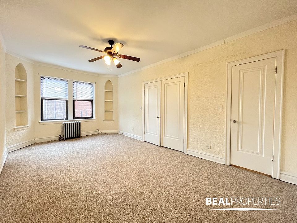 1st image of 4829 N Damen Ave #4829310