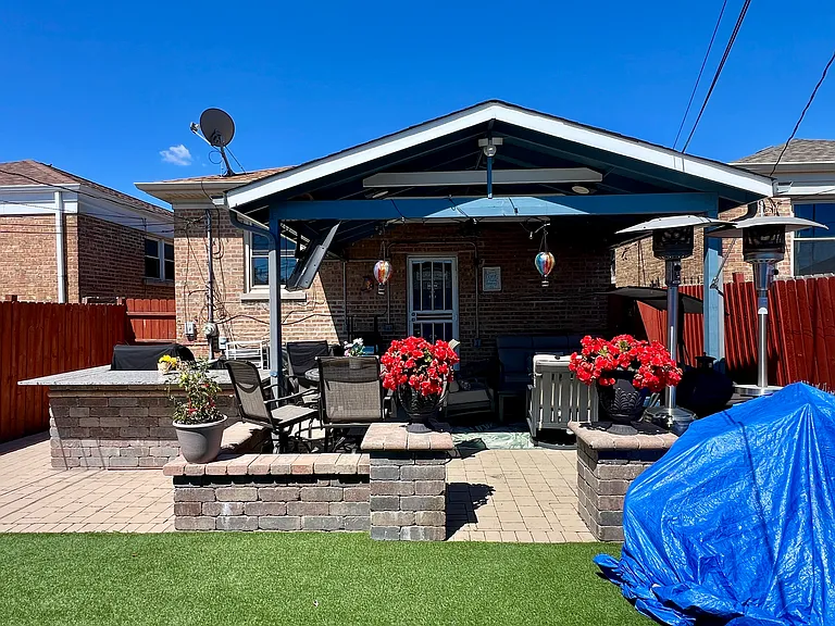 3419 S 53rd Ct — Photo 38