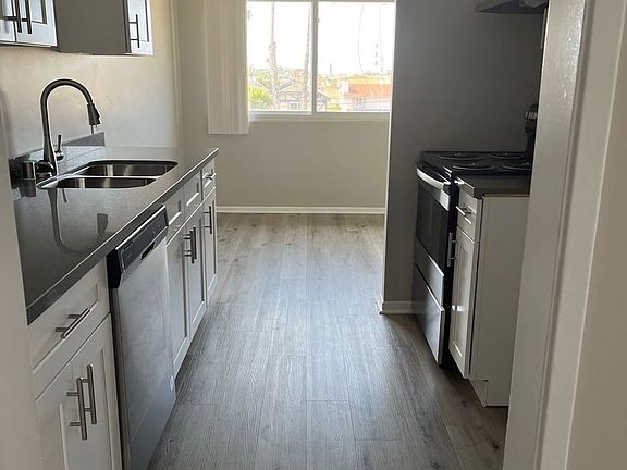 2nd image of 720 W Imperial Ave #205