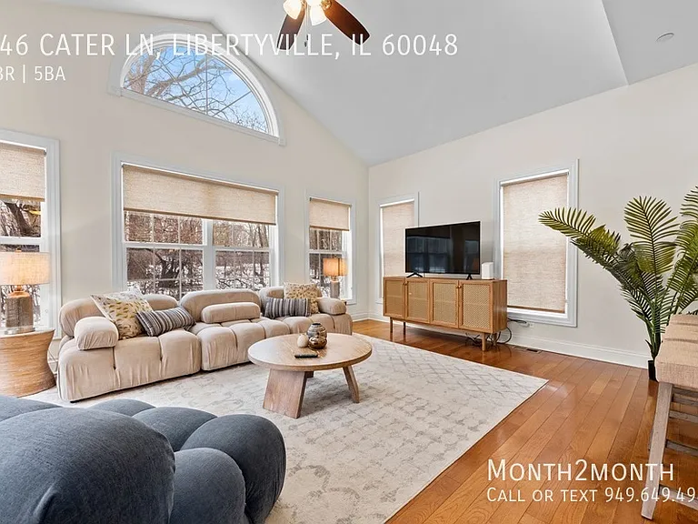 246 Cater Ln — Photo 6