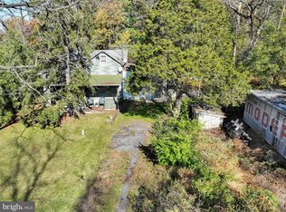 1745 Van Reed Rd, Sinking Spring, PA 19608