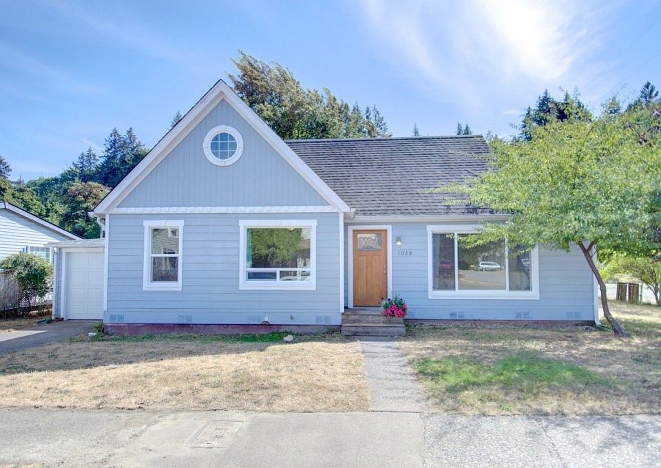 1st image of 1029 W Cota St
