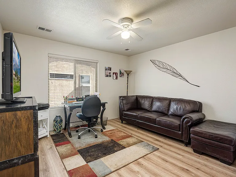 4362 Kachina Canyon Rd — Photo 13