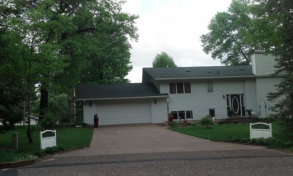 Front yard, Street View