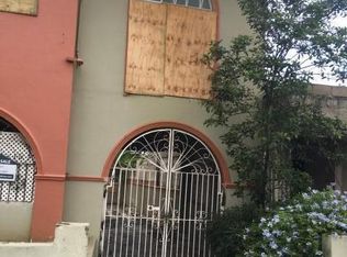 509 Calle Guayanilla, San Juan, PR 00923