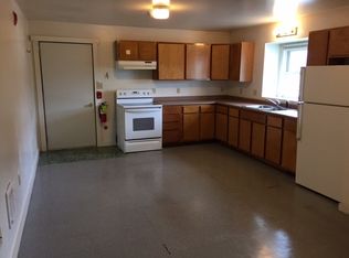 242 Campbell St APT 4, Williamsport, PA 17701