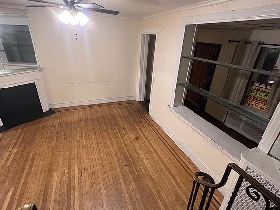 5th image of 2126 S Norwood St