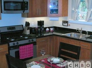 212 Washington Ave, Richmond, CA 94801