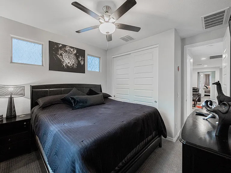 11777 S 51st Dr — Photo 36