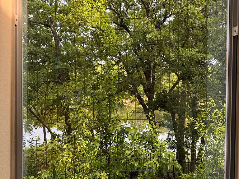 5222 Saratoga Ln — Photo 12