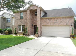 5718 Taylan Ln, Rosenberg, TX 77471