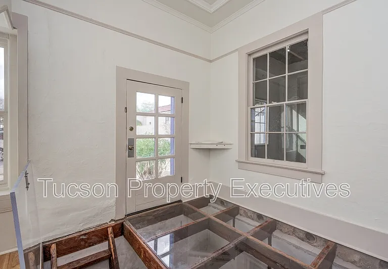 41-1 E McCormick St — Photo 19