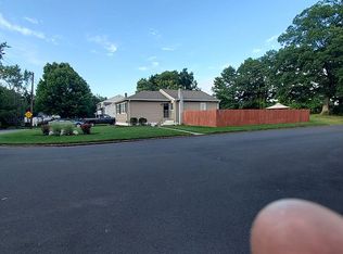 20 Milton Ave, Summit, NJ 07901