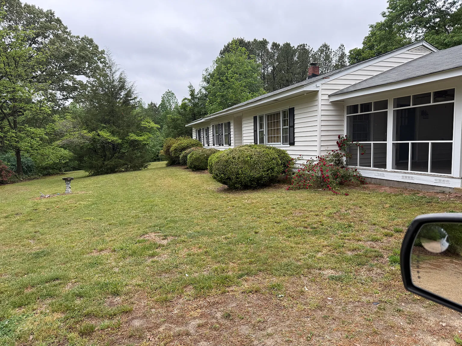 Old Forty Rd, Waverly — Photo 3