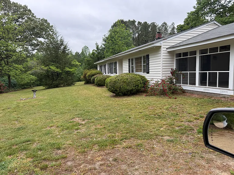 17522 Old Forty Rd — Photo 4