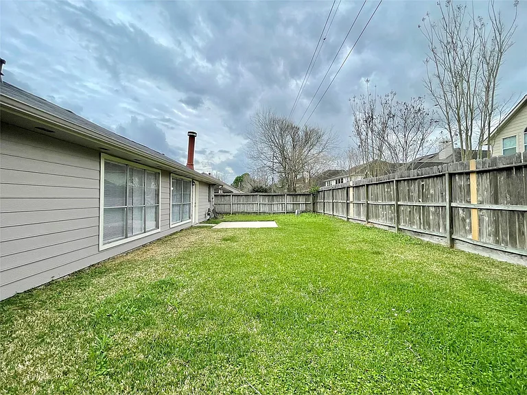 7011 Brockington Dr — Photo 23