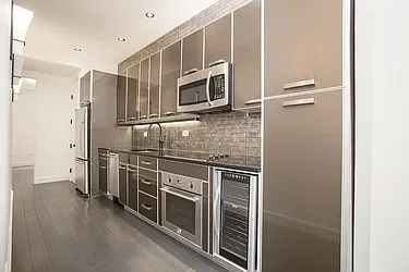 Rented by LG Fairmont Group