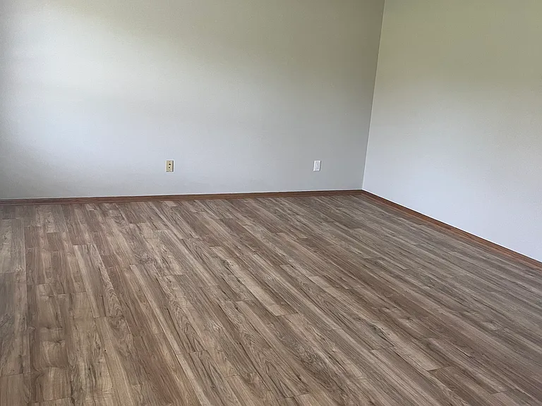 1675 Braumiller Rd — Photo 7