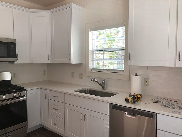 311 Sweet Pea Ln — Photo 14