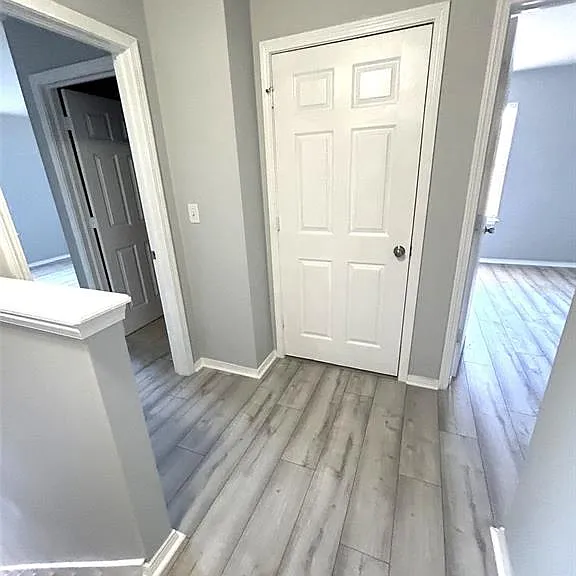 4714 Chatterton Way — Photo 20