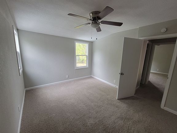 4th image of 5039 Belmeade Rd
