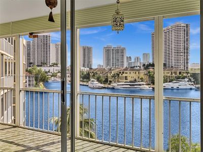 2980 Point East Dr APT D508, Aventura, FL, 33160
