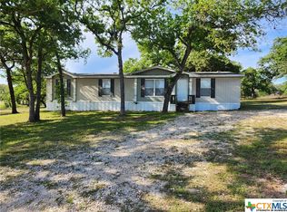 1656 Hickory Forrest Dr, Seguin, TX 78155