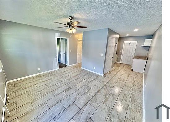1st image of 175 SW 10th Ave #2