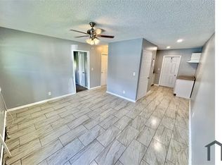 175 SW 10th Ave APT 1, South Bay, FL 33493