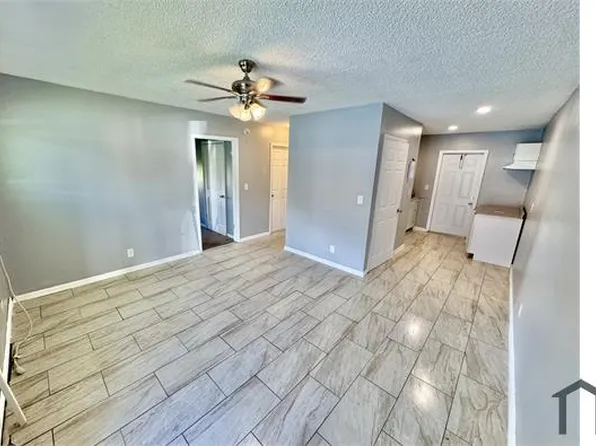 175 SW 10th Ave APT 1, South Bay, FL 33493