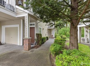759 241st Ln SE, Sammamish, WA