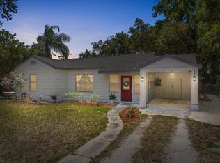 2001 Delmar Avenue, Vero Beach, FL 32960